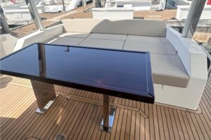 2026 Astondoa 66 Fly for sale - photo 4