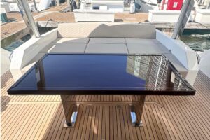 2026 Astondoa 66 Fly for sale - photo 5
