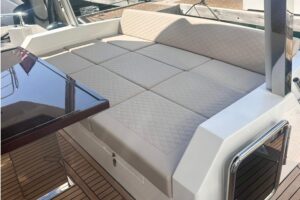 2026 Astondoa 66 Fly for sale - photo 6