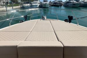 2026 Astondoa 66 Fly for sale - photo 8