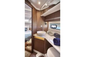 2026 Beneteau Antares 12 Coupe for sale - photo 6