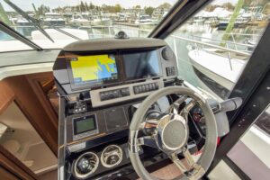 2026 Beneteau Antares 12 Coupe for sale - photo 7