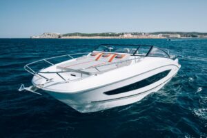 2026 Beneteau Flyer 10 for sale - photo 2