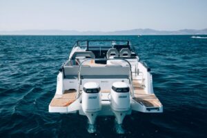 2026 Beneteau Flyer 10 for sale - photo 6