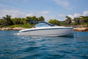 2026 Beneteau Gran Turismo 40 for sale - photo 6