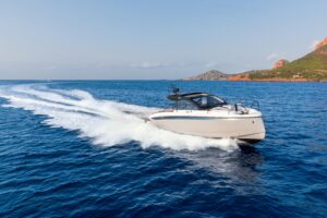 2026 Beneteau Gran Turismo 40 for sale - photo 8