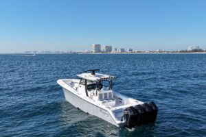 2026 Blackwater 41 Sportfish for sale - photo 3