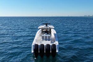 2026 Blackwater 41 Sportfish for sale - photo 4