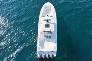 2026 Blackwater 41 Sportfish for sale - photo 5
