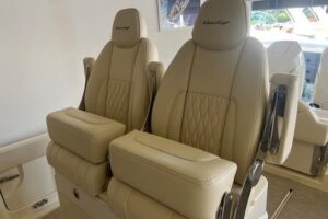 2026 Chris-Craft Catalina 31 for sale - photo 6