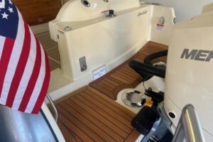 2026 Chris-Craft Catalina 31 for sale - photo 7