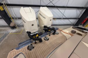 2026 Chris-Craft Launch 35 GT for sale - photo 6