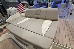 2026 Chris-Craft Launch 35 GT for sale - photo 7