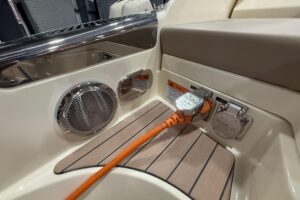 2026 Chris-Craft Launch 35 GT for sale - photo 8