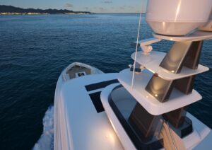 2026 Custom Magnolia Yachts for sale - photo 4