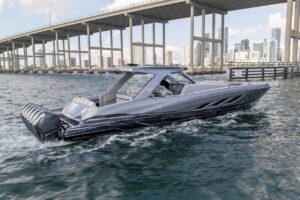 2026 Deep Impact 499 Sport for sale