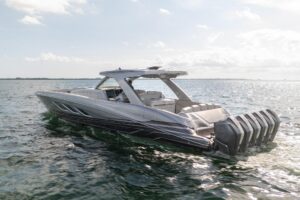 2026 Deep Impact 499 Sport for sale - photo 3