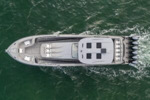 2026 Deep Impact 499 Sport for sale - photo 4