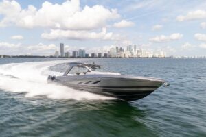 2026 Deep Impact 499 Sport for sale - photo 5