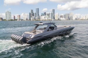 2026 Deep Impact 499 Sport for sale - photo 6