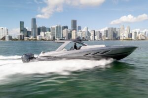2026 Deep Impact 499 Sport for sale - photo 7