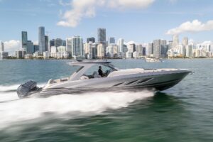 2026 Deep Impact 499 Sport for sale - photo 8