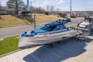 2026 Dutch American DA 53 for sale - photo 3