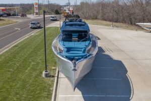 2026 Dutch American DA 53 for sale - photo 4