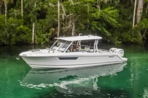 2026 Edgewater 310SC for sale