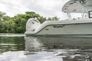 2026 Edgewater 310SC for sale - photo 2