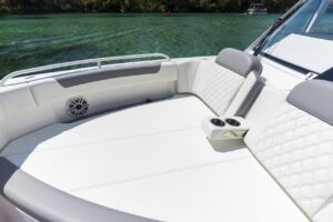 2026 Edgewater 310SC for sale - photo 4