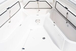 2026 Edgewater 340CC for sale - photo 5