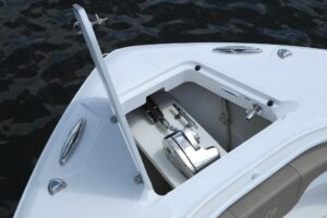 2026 Edgewater 370CC for sale - photo 5