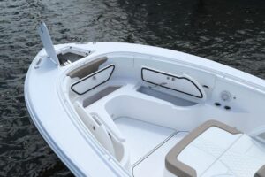 2026 Edgewater 370CC for sale - photo 6