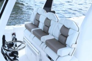 2026 Edgewater 370CC for sale - photo 7