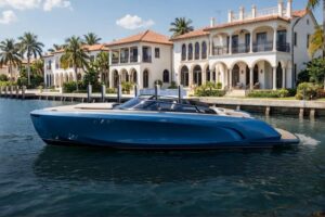2026 Flynt Revolante 48 for sale - photo 3