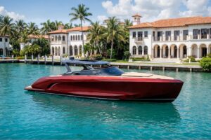 2026 Flynt Revolante 48 for sale - photo 4