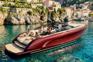 2026 Flynt Revolante 48 for sale - photo 5