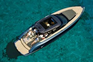 2026 Flynt Revolante 48 for sale - photo 6