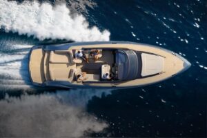2026 Flynt Revolante 48 for sale - photo 7