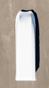 2026 Front Runner 43 Catamaran for sale - photo 8