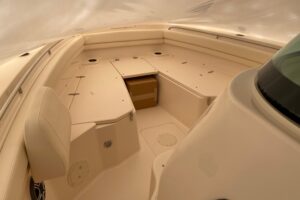 2026 Grady-White Canyon 306 for sale - photo 4