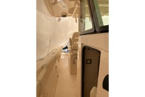 2026 Grady-White Canyon 306 for sale - photo 8