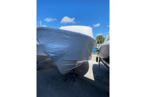 2026 Grady-White Freedom 307 for sale