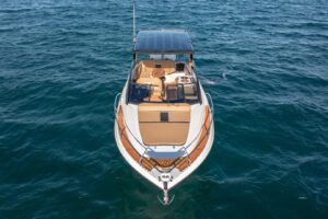 2026 Hanover 305 for sale - photo 3