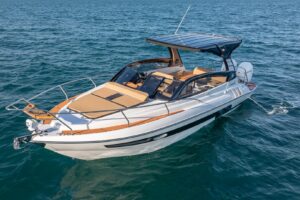 2026 Hanover 305 for sale - photo 4