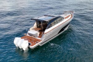 2026 Hanover 415 for sale - photo 3