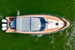 2026 Hanover 415 for sale - photo 4