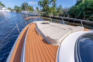 2026 Hanover 415 for sale - photo 5