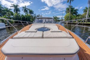 2026 Hanover 415 for sale - photo 6
